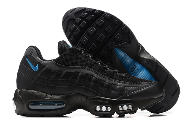 men air max 95 shoes 2023-5-10-004
